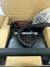 Raymarine ray73 vhs gebraucht kaufen  Versand nach Germany