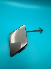 Oem 2009 2010 for sale  Clermont