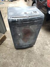 Campingaz superser cr5000 for sale  LEEDS