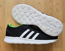 adidas neo trainers for sale adidas neo trainers for sale KIDLINGTON