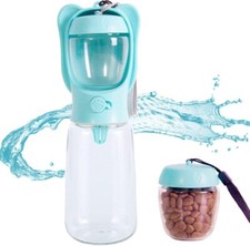 Portable dog water for sale  USA
