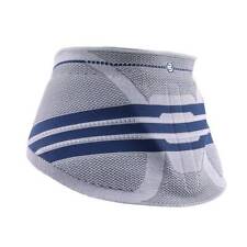 Bauerfeind LumboTrain 5 Lady estabilizador muscular coluna costas suporte tamanho 5 lombar comprar usado  Enviando para Brazil