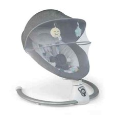 Bluetooth electric baby for sale  LONDON