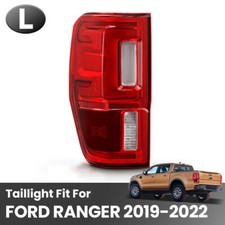 Fits 2019 2022 for sale  Addison