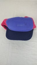 Colmar cappello tg. usato  Massa di Somma