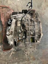 Ford kuga mk2 for sale  BENFLEET