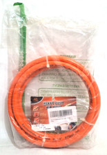 Air compressor hose for sale  Wichita
