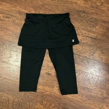Sofibella core skapri for sale  Birmingham