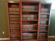 West federal supplement for sale  New Brockton