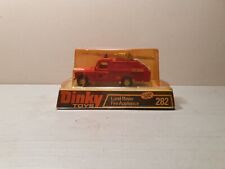 Land rover fire d'occasion  Lyon V