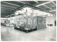 1970 fiera milano usato  Milano
