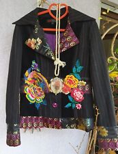 Frime paris folklore gebraucht kaufen  Baiersdorf
