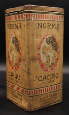 Vecchia rara grande usato  Tufillo