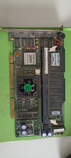 Lsi logic lsi21040 usato  Asti