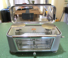 Torsion balance co. for sale  Richmond
