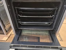 Neff single multifunction for sale  HYTHE