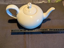 Teekanne kollektion maria gebraucht kaufen  Pegnitz