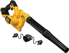 Dewalt 20v max d'occasion  Expédié en Belgium
