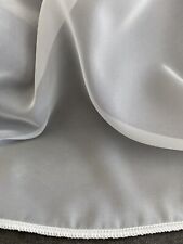 Gardinen vorhänge feiner gebraucht kaufen  Nieder-Olm