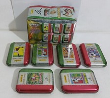 95925 calciatori panini usato  Palermo