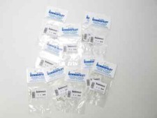 Sommerfeld 644 spur gebraucht kaufen  Rödermark