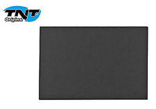 Feuille joint graphite d'occasion  Vitré