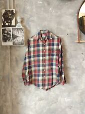 Alberto aspesi camicia usato  Firenze