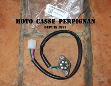 Capteur point mort d'occasion  Perpignan-