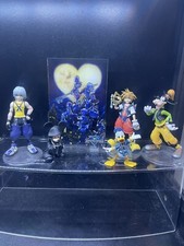 Medicom toy udf for sale  Arlington