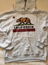 california republic hoodie for sale california republic hoodie for sale Soledad
