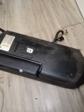 Eberspacher 12v diesel for sale  WARRINGTON