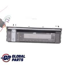 Genuine jvc r891bt for sale Genuine jvc r891bt for sale  UK