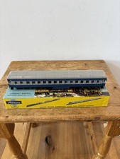 Athearn scale model for sale  TRING