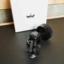 Excellent edelkrone focusone for sale  Austin