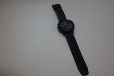 garmin fenix 6 6 pro for sale  Ukiah