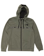 North face mens for sale  IPSWICH
