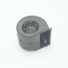 008 a37 42d usato  Mineo