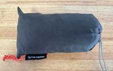 Big agnes copper for sale  La Vernia