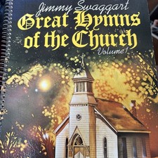 Great hymns church for sale  Niagara Falls