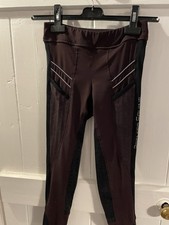 Premier equine riding for sale  SHREWSBURY