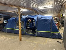 Berghaus air 8.1 for sale  UK
