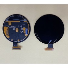LCD Display Bildschirm Reparatur für Samsung Galaxy Watch Active2 R820/R830 40mm comprar usado  Enviando para Brazil