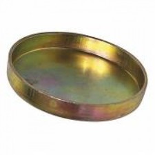 Pastille sablage diamètre d'occasion  Valence