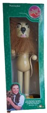 wizard oz nutcracker for sale  La Grange