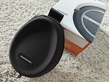 Beyerdynamic amiron home for sale  Danbury