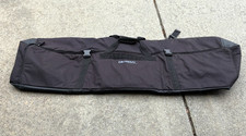 Burton snowboard travel for sale  Lawrenceville