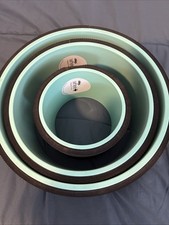 Chirp foam roller for sale  Lithia