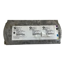 Bmw e90 bluetoothsteuergerät gebraucht kaufen  Küstrin-Kietz