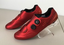 Shimano rc902 men for sale  Garden Grove