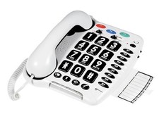 Geemarc cl100 landline for sale  BRISTOL
